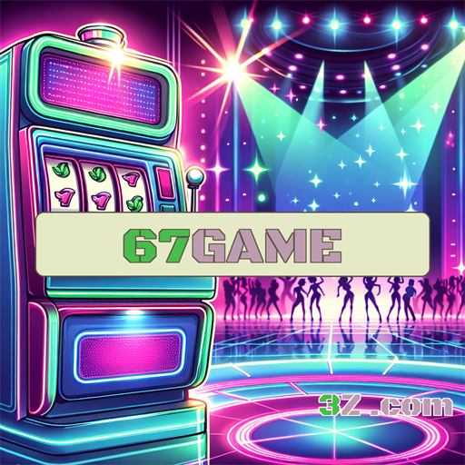 67 game
