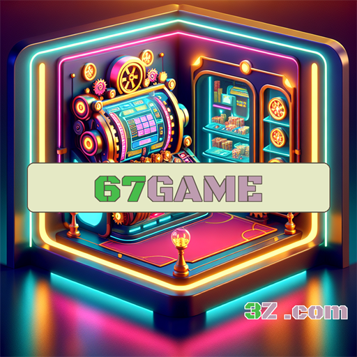 Jogos Incríveis: A Revolução dos Aplicativos no 67 Game