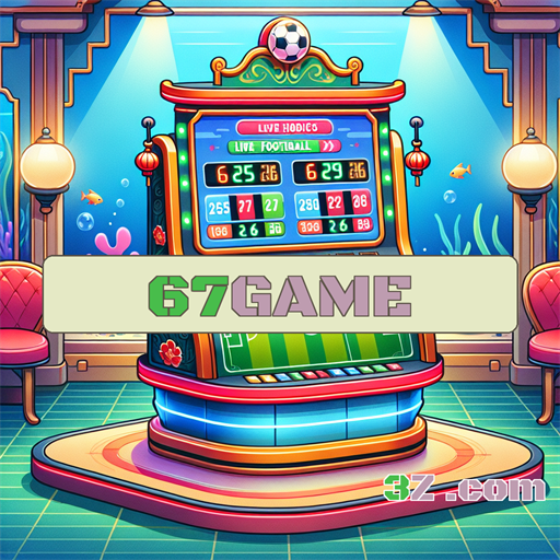 Jogos Empolgantes e Interativos: Atrações do 67 Game
