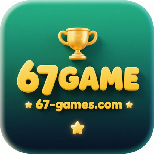 67 game