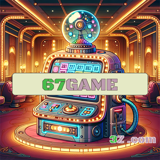 Jogos Empolgantes e Interativos: Atrações do 67 Game