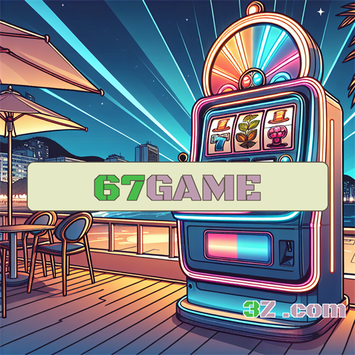 Bônus que Transformam: A Nova Era do 67 Game