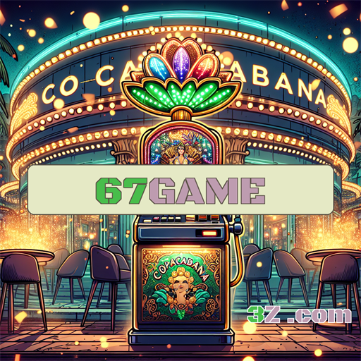 Ofertas Imperdíveis: A Mágica da Promo na 67 Game