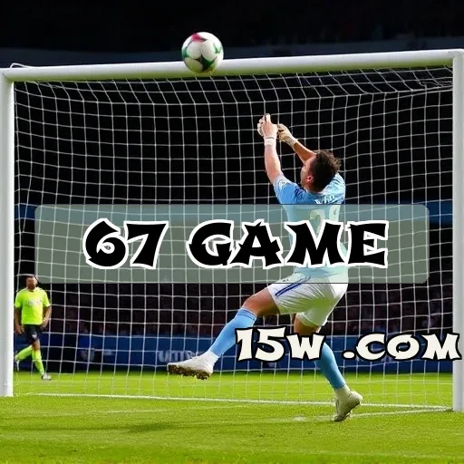 67 game: Explore os Melhores Jogos Online e Diversão Infinita