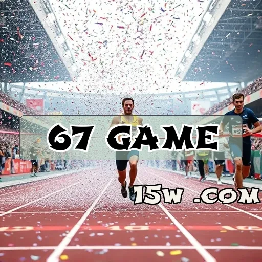 67 game: Descubra Como Garantir Sua Segurança nos Jogos Online