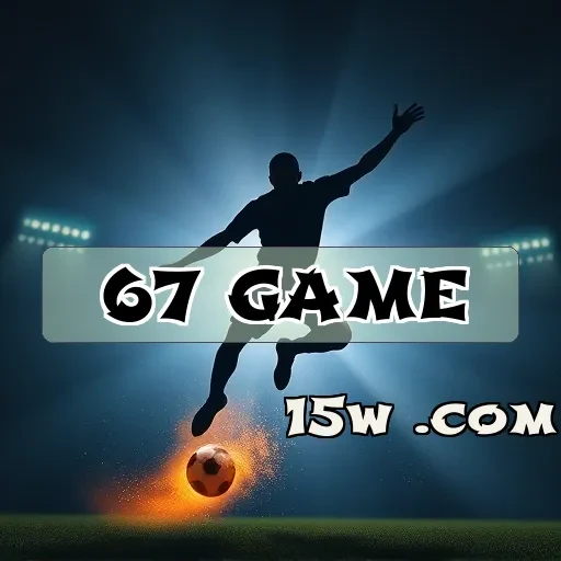 67 game: Descubra Eventos Esportivos Que Transformam Sua Jogatina